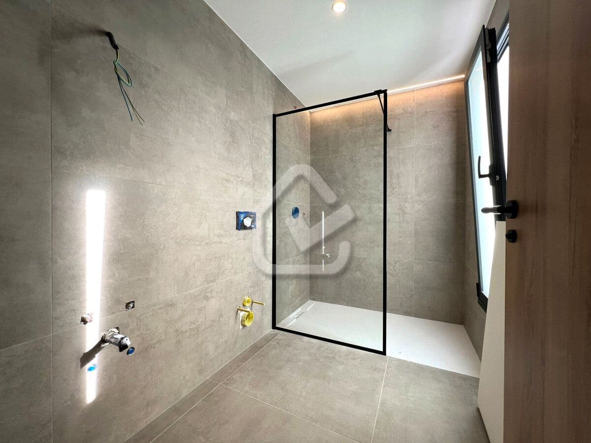 4 soverom Villa til salgs i Denia med svømmebasseng - € 1 200 000 (Ref: 8695516)