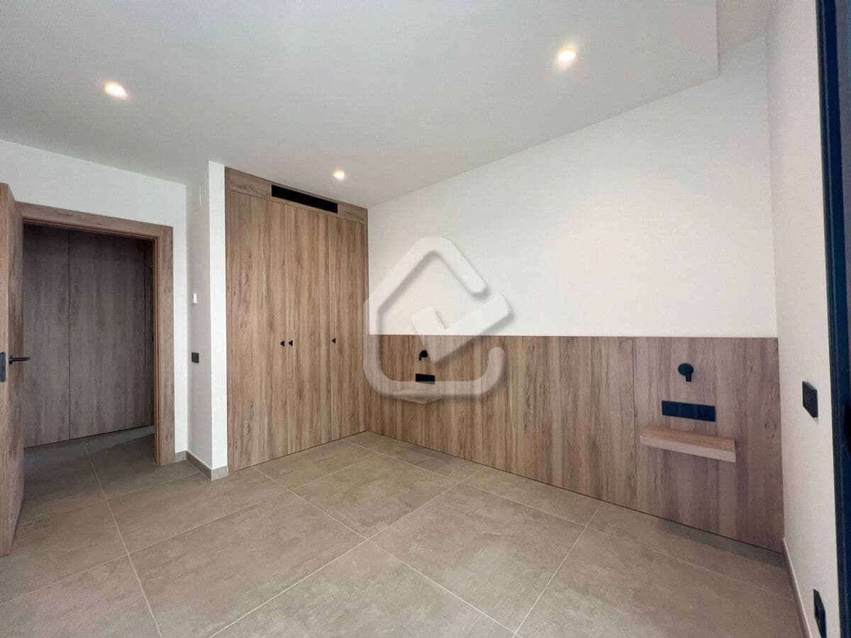 4 soverom Villa til salgs i Denia med svømmebasseng - € 1 200 000 (Ref: 8695516)