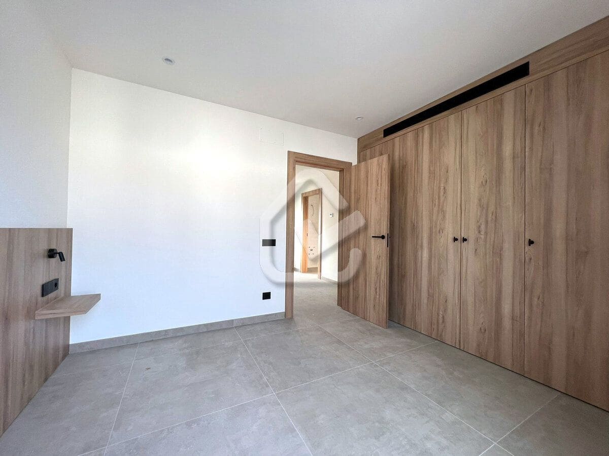 4 soverom Villa til salgs i Denia med svømmebasseng - € 1 200 000 (Ref: 8695516)