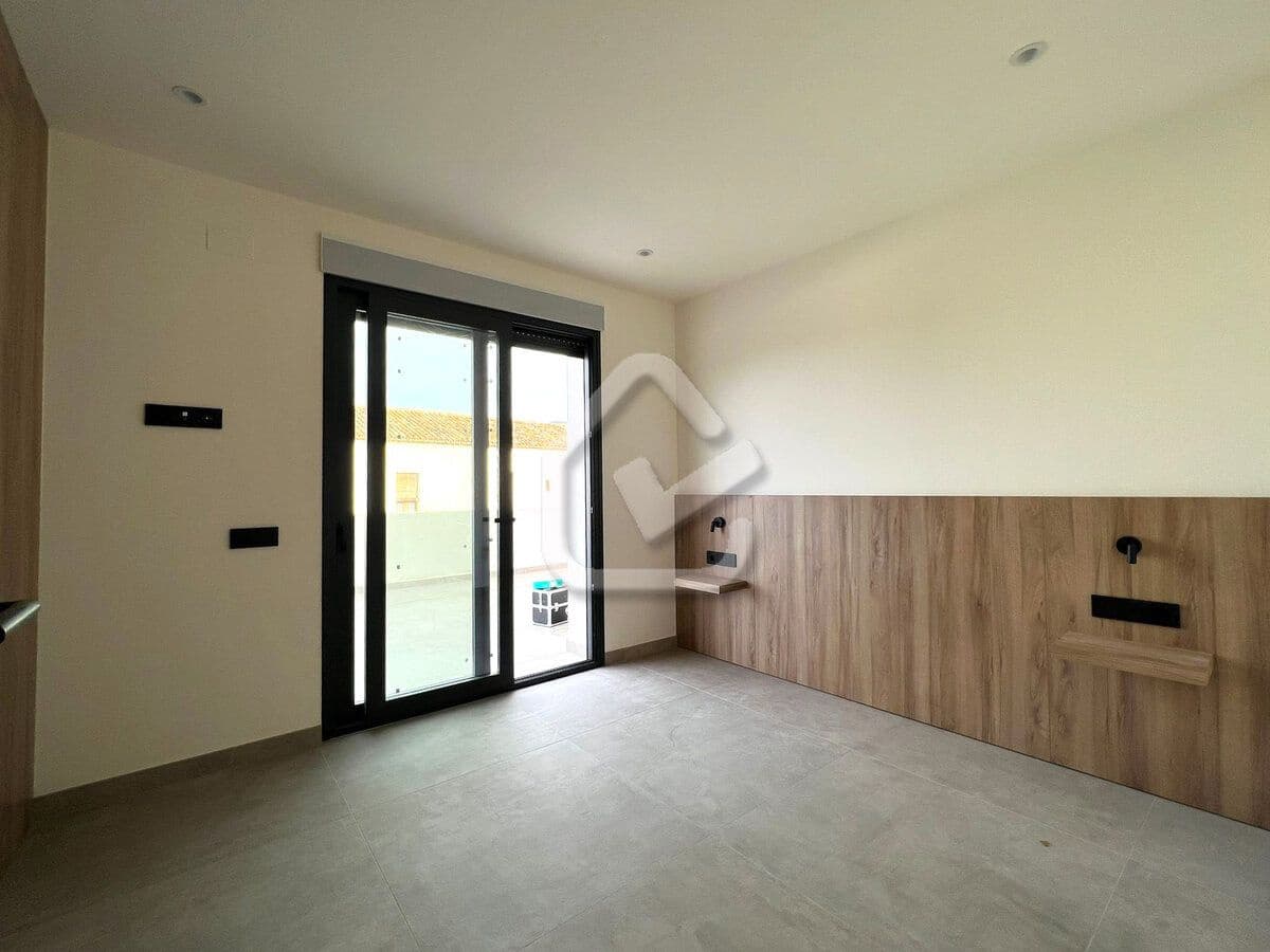 4 soverom Villa til salgs i Denia med svømmebasseng - € 1 200 000 (Ref: 8695516)