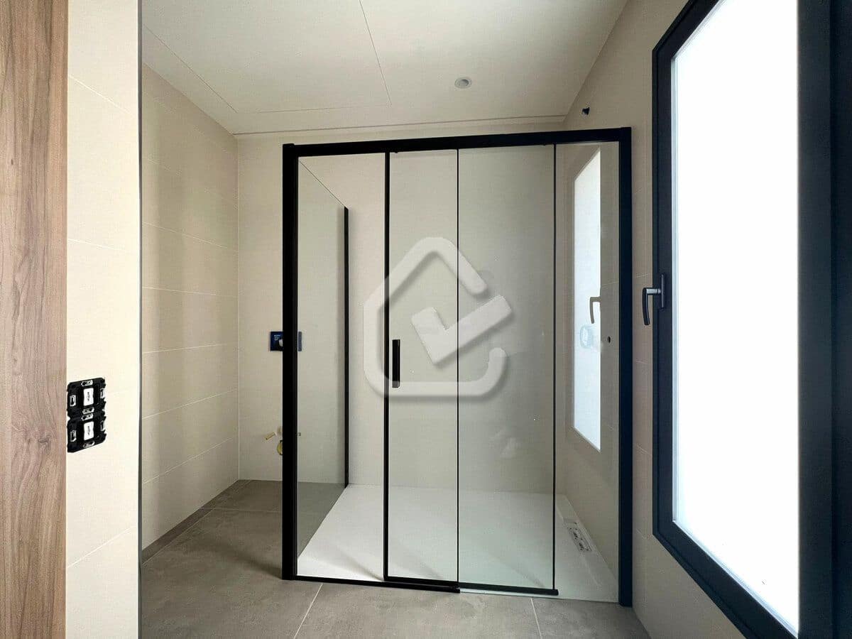 4 soverom Villa til salgs i Denia med svømmebasseng - € 1 200 000 (Ref: 8695516)