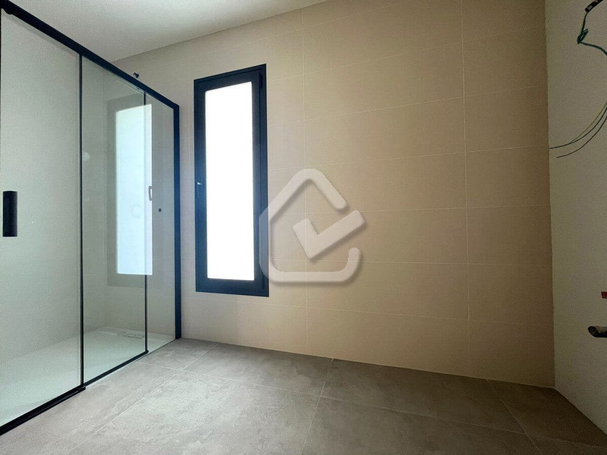 4 soverom Villa til salgs i Denia med svømmebasseng - € 1 200 000 (Ref: 8695516)