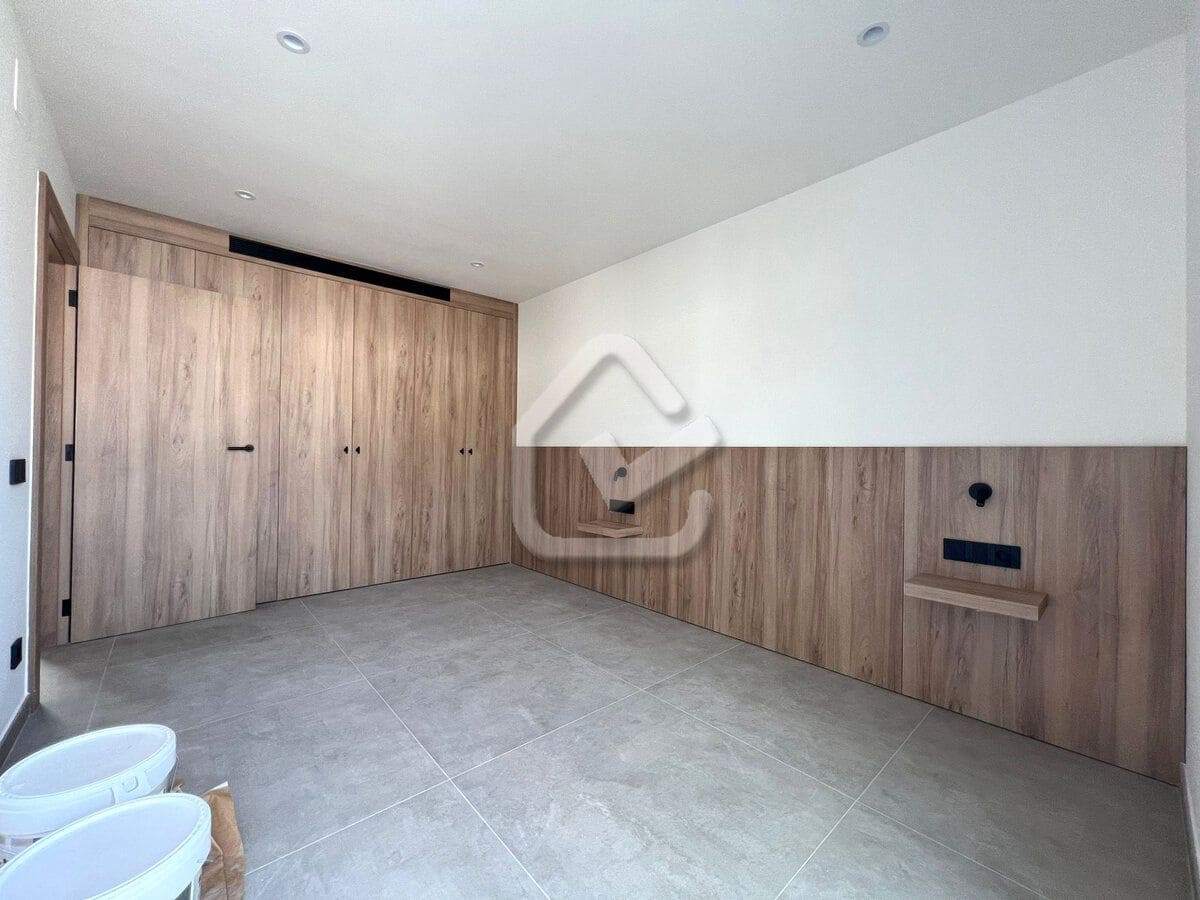 4 soverom Villa til salgs i Denia med svømmebasseng - € 1 200 000 (Ref: 8695516)