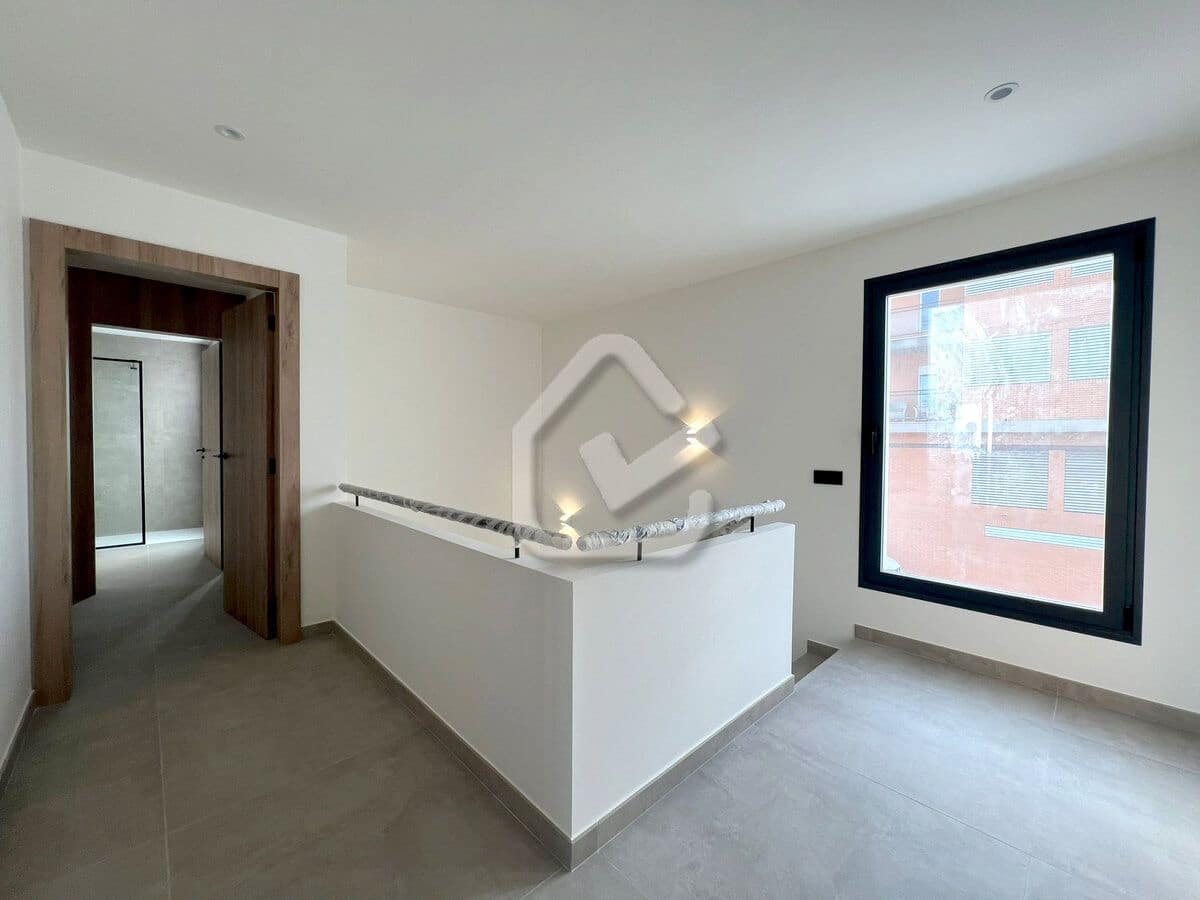 4 soverom Villa til salgs i Denia med svømmebasseng - € 1 200 000 (Ref: 8695516)