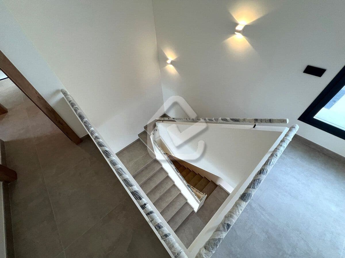 4 soverom Villa til salgs i Denia med svømmebasseng - € 1 200 000 (Ref: 8695516)