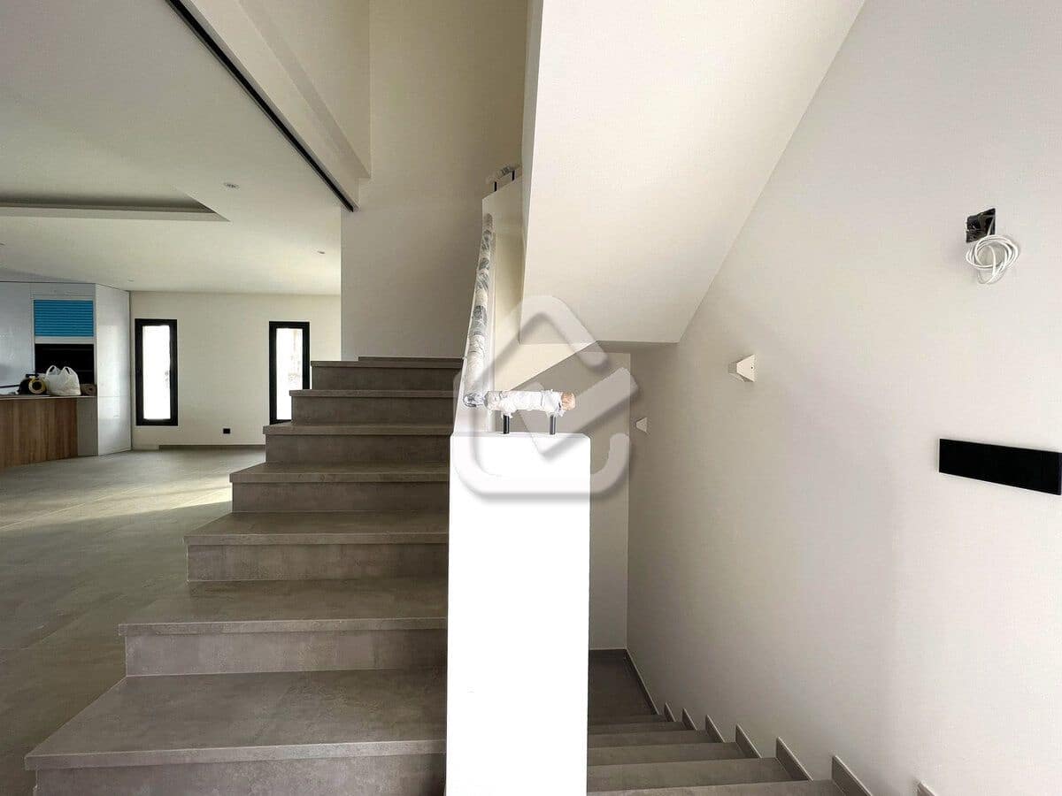 4 soverom Villa til salgs i Denia med svømmebasseng - € 1 200 000 (Ref: 8695516)