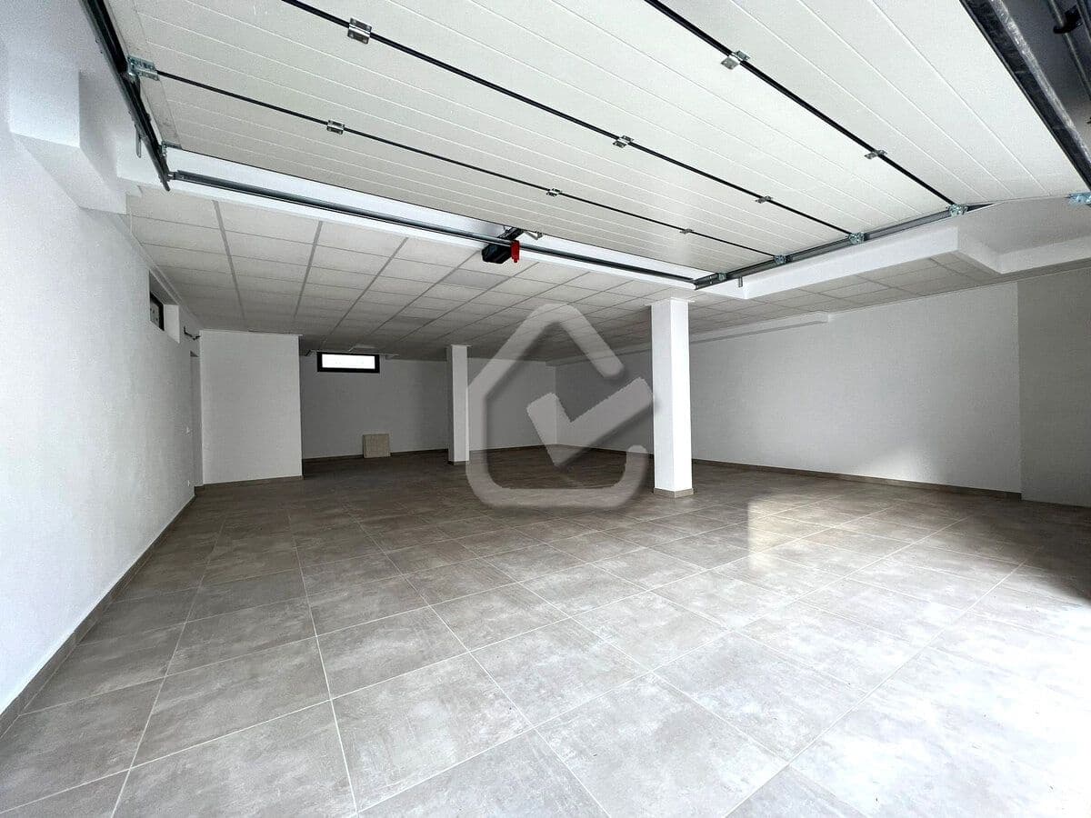 4 soverom Villa til salgs i Denia med svømmebasseng - € 1 200 000 (Ref: 8695516)