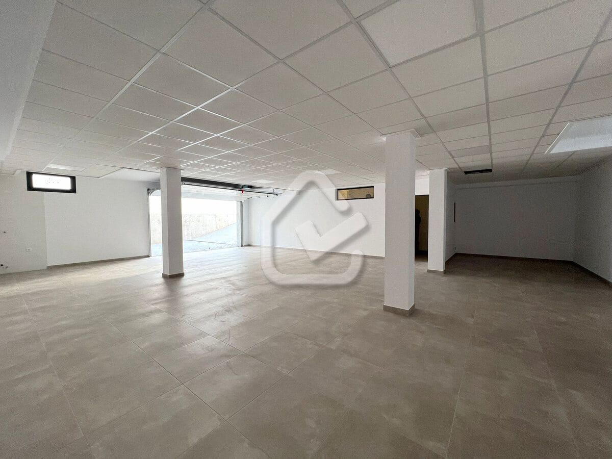 4 soverom Villa til salgs i Denia med svømmebasseng - € 1 200 000 (Ref: 8695516)