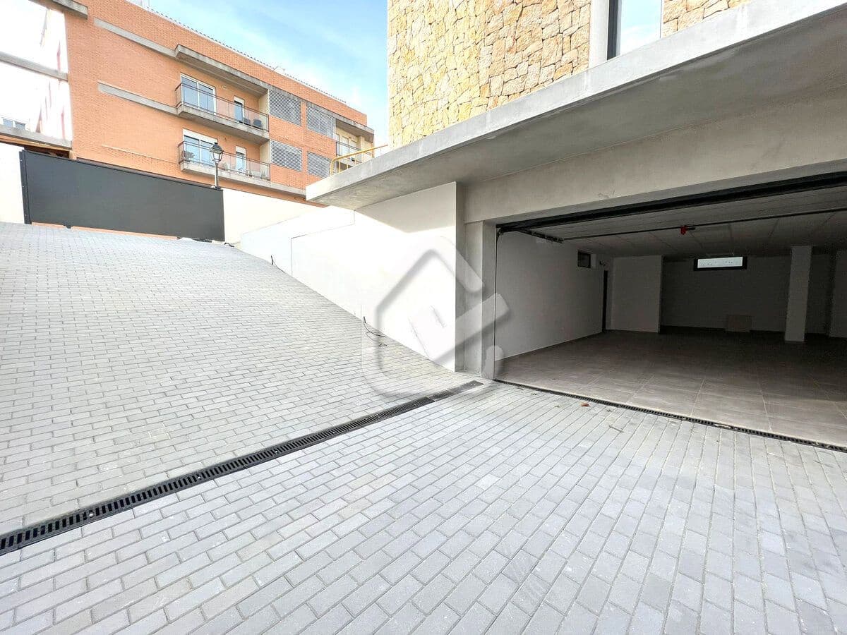 4 soverom Villa til salgs i Denia med svømmebasseng - € 1 200 000 (Ref: 8695516)