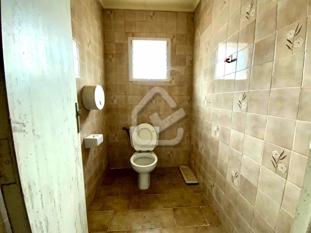 Erhverv til salg i Benidoleig - € 210.000 (Ref: 8695519)