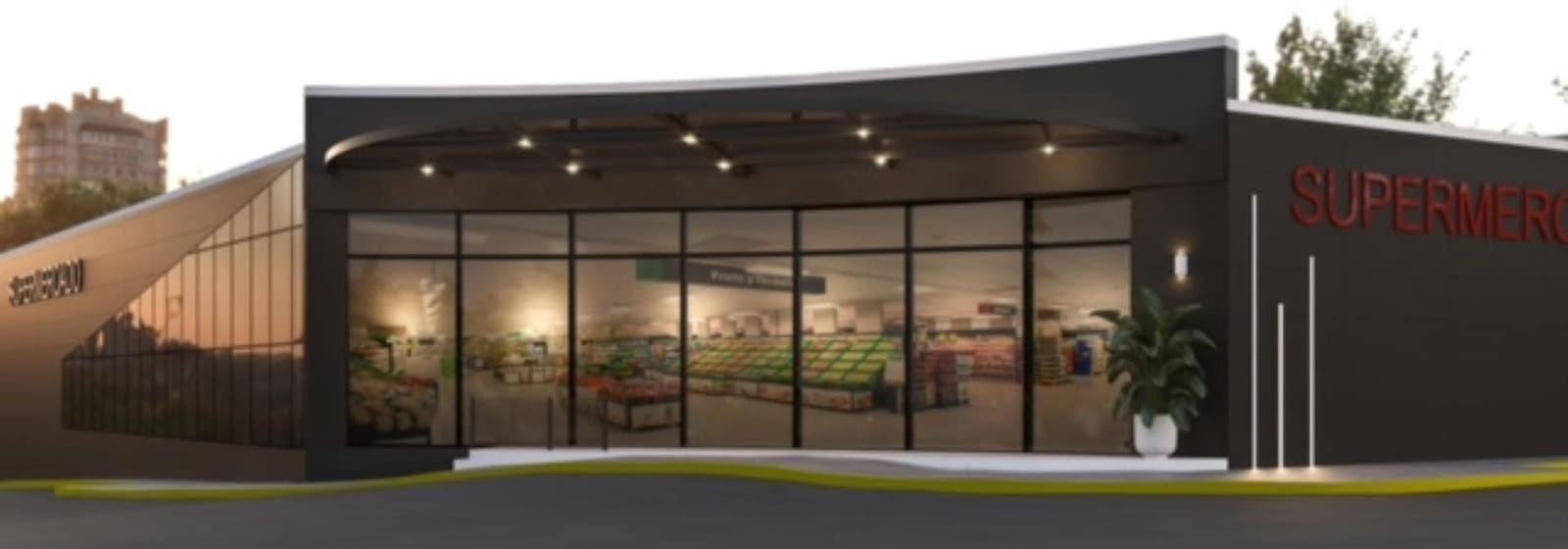 Byggegrund til salg i Pedreguer - € 690.000 (Ref: 8695528)