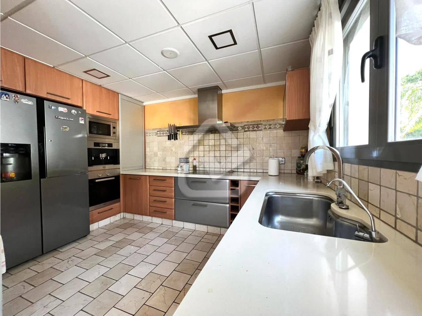 4 bedroom Villa for sale in Denia with pool - € 650,000 (Ref: 8695529)