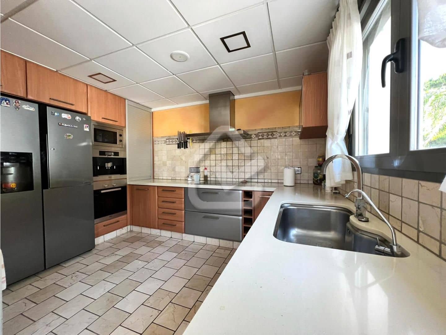 4 bedroom Villa for sale in Denia with pool - € 650,000 (Ref: 8695529)