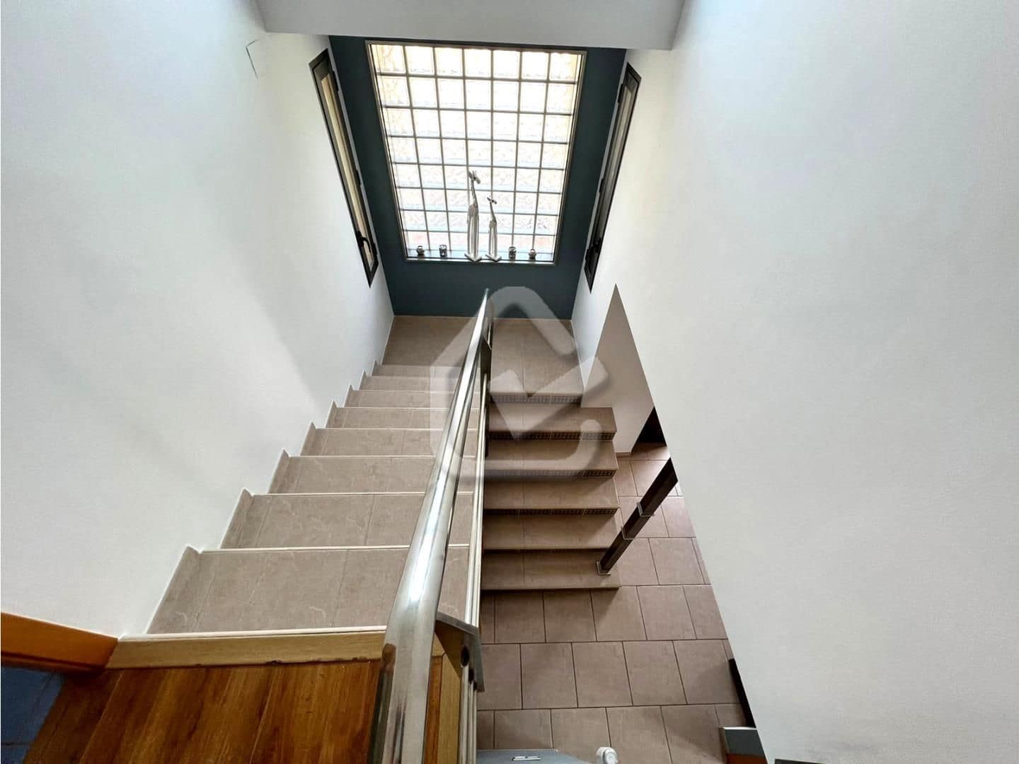 4 bedroom Villa for sale in Denia with pool - € 650,000 (Ref: 8695529)