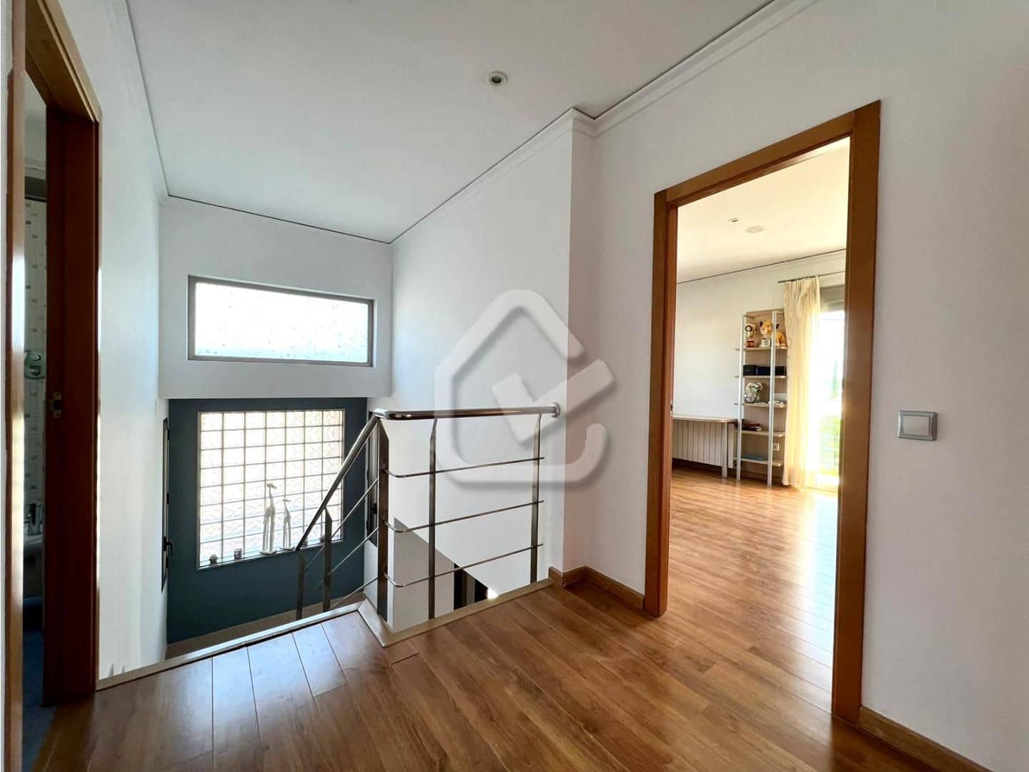 4 bedroom Villa for sale in Denia with pool - € 650,000 (Ref: 8695529)