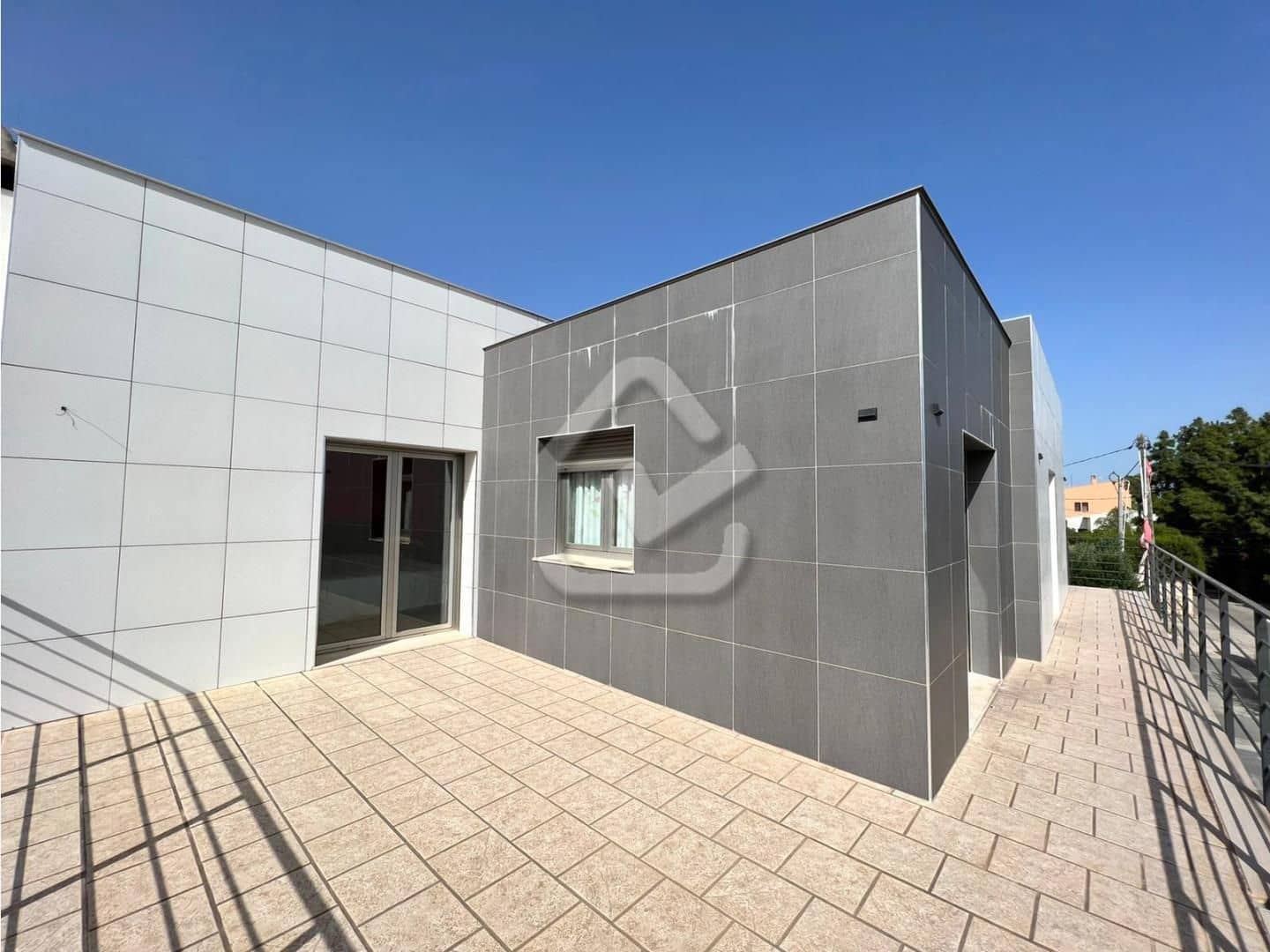 4 bedroom Villa for sale in Denia with pool - € 650,000 (Ref: 8695529)