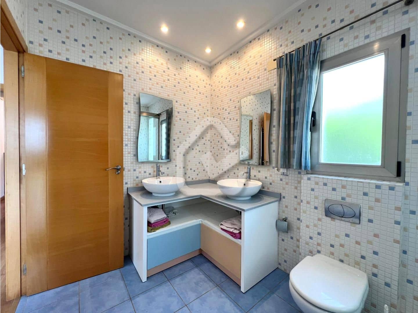 4 bedroom Villa for sale in Denia with pool - € 650,000 (Ref: 8695529)