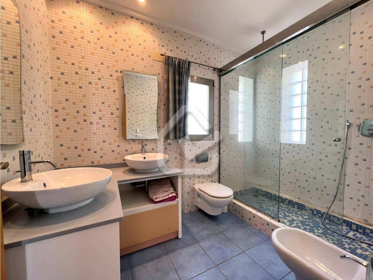 4 bedroom Villa for sale in Denia with pool - € 650,000 (Ref: 8695529)