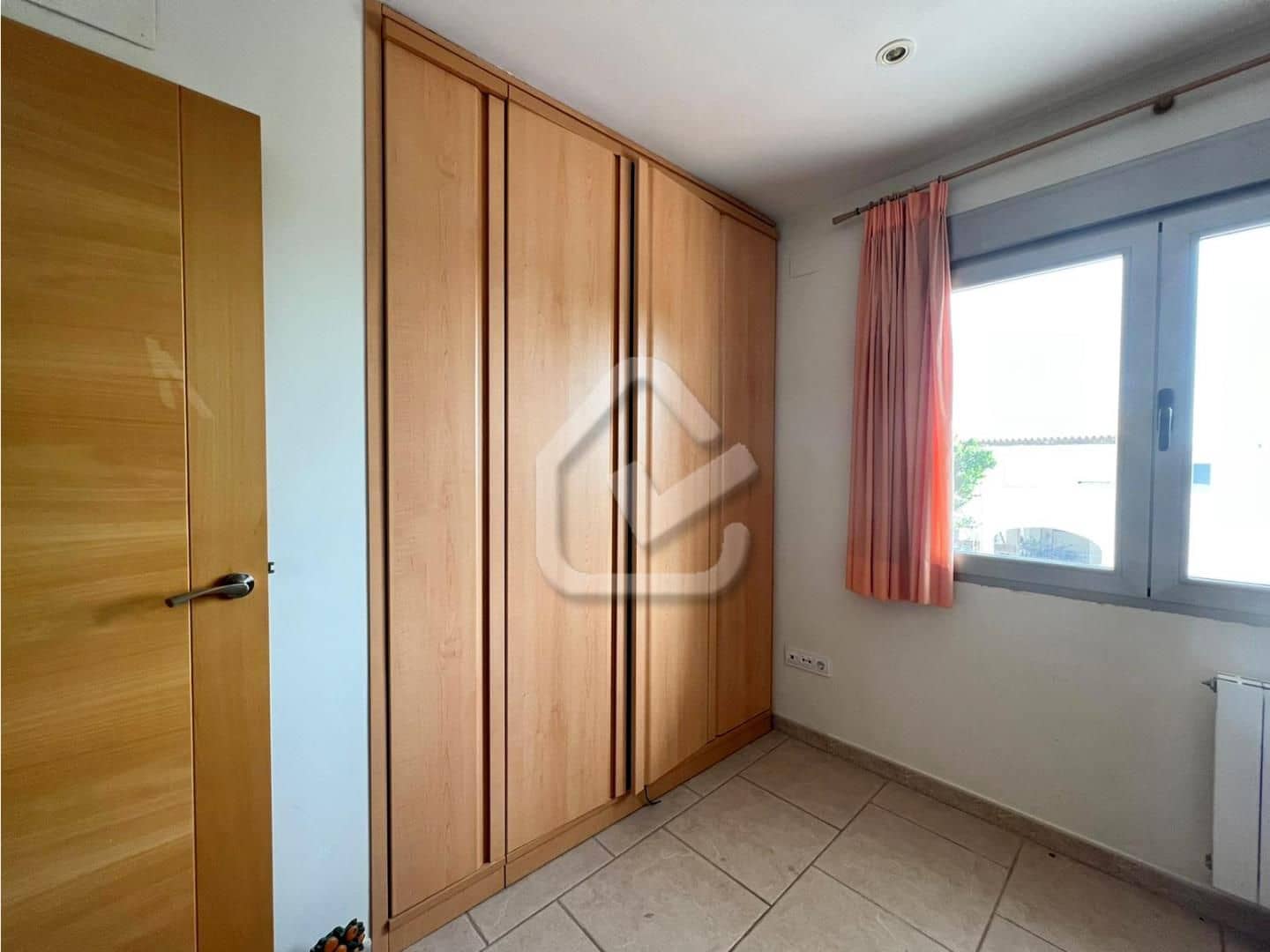 4 bedroom Villa for sale in Denia with pool - € 650,000 (Ref: 8695529)