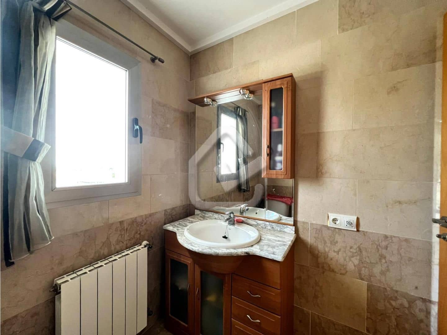 4 bedroom Villa for sale in Denia with pool - € 650,000 (Ref: 8695529)