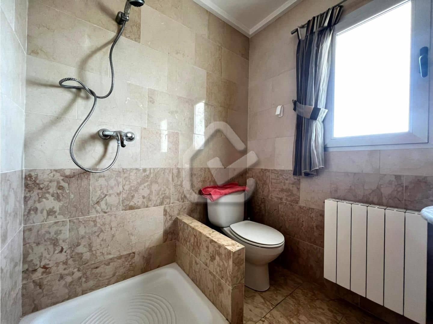 4 bedroom Villa for sale in Denia with pool - € 650,000 (Ref: 8695529)