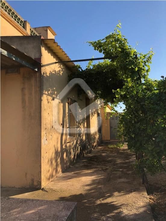 5 soverom Finca/Herregård til salgs i Beniarbeig - € 599 900 (Ref: 8695539)