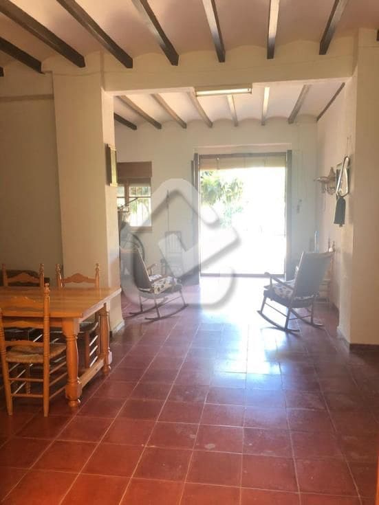 5 soverom Finca/Herregård til salgs i Beniarbeig - € 599 900 (Ref: 8695539)