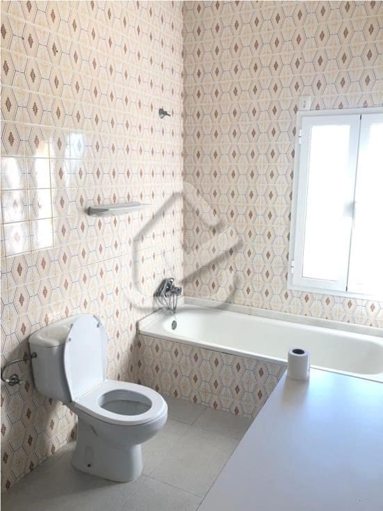 5 soverom Finca/Herregård til salgs i Beniarbeig - € 599 900 (Ref: 8695539)