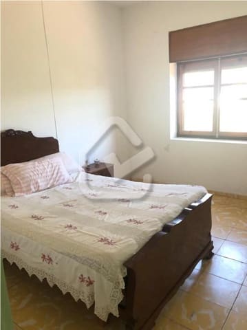 5 soverom Finca/Herregård til salgs i Beniarbeig - € 599 900 (Ref: 8695539)