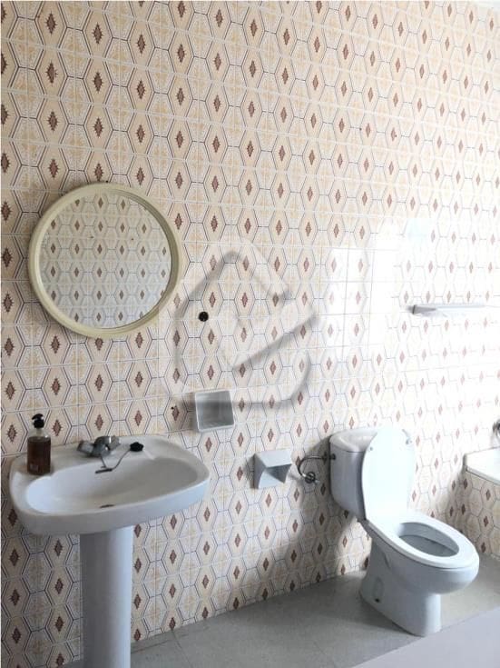 5 soverom Finca/Herregård til salgs i Beniarbeig - € 599 900 (Ref: 8695539)