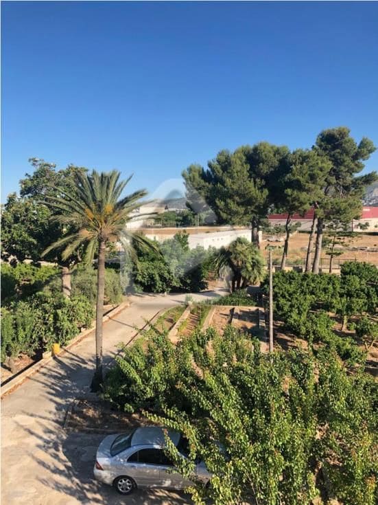 5 soverom Finca/Herregård til salgs i Beniarbeig - € 599 900 (Ref: 8695539)