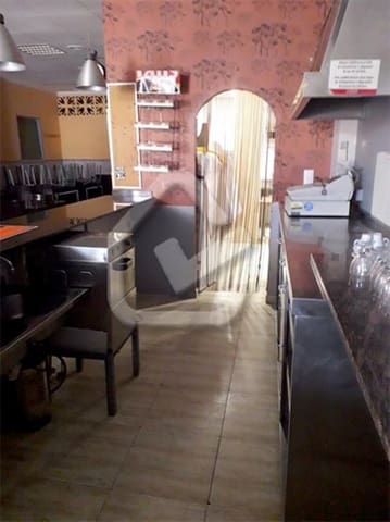 Commerciale in vendita in Ondara - 115.500 € (Rif: 8695542)