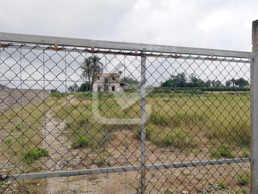 Finca/Herregård til salgs i Denia - € 499 000 (Ref: 8695543)