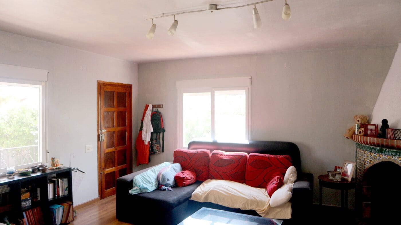 Komercyjne na sprzedaż w Denia - 525 000 € (Ref: 8695559)