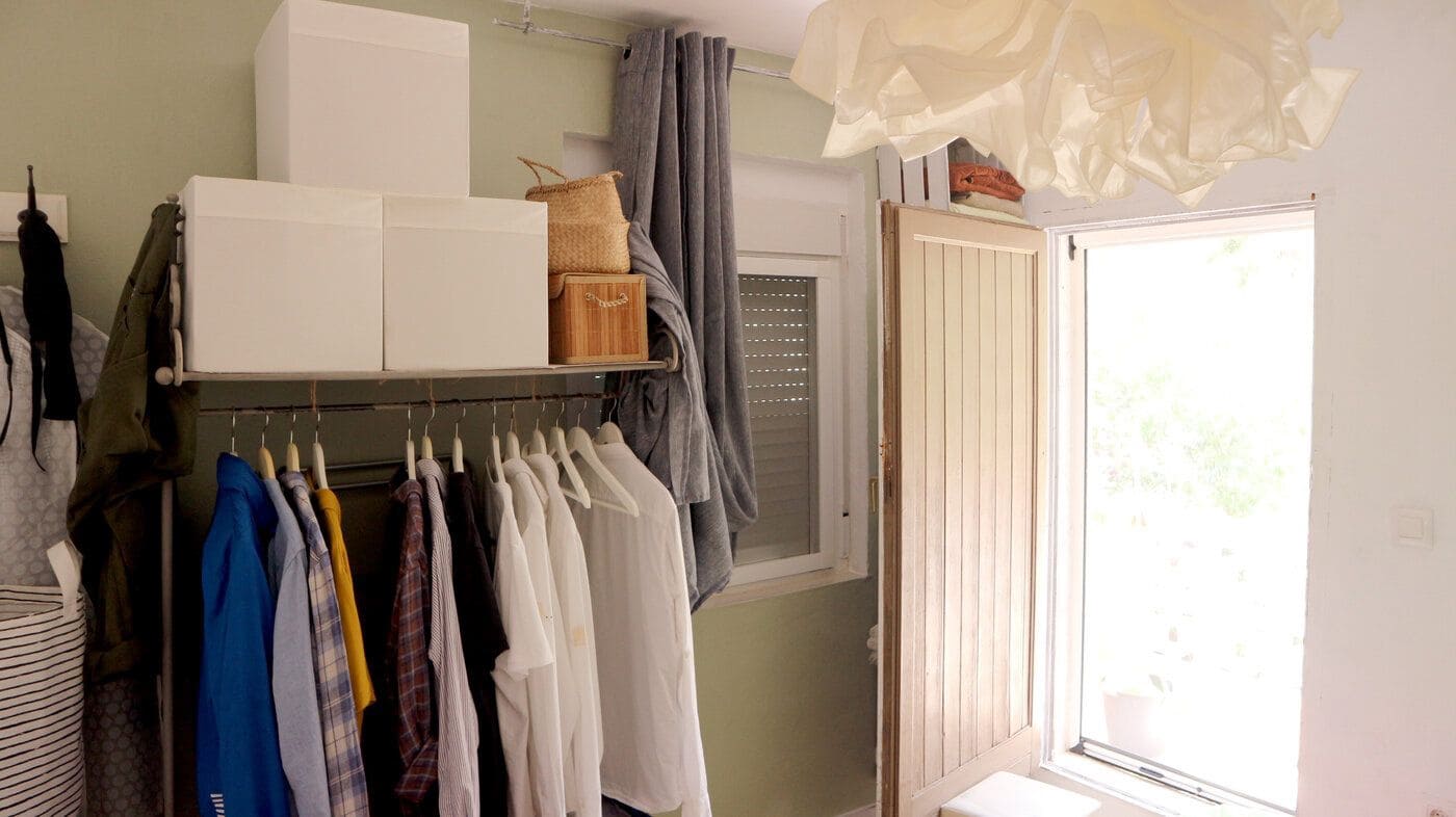 Komercyjne na sprzedaż w Denia - 525 000 € (Ref: 8695559)