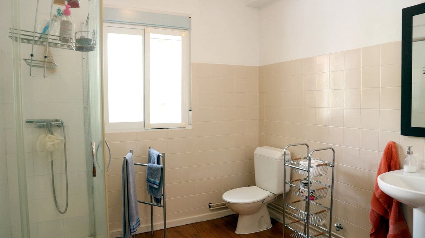 Komercyjne na sprzedaż w Denia - 525 000 € (Ref: 8695559)