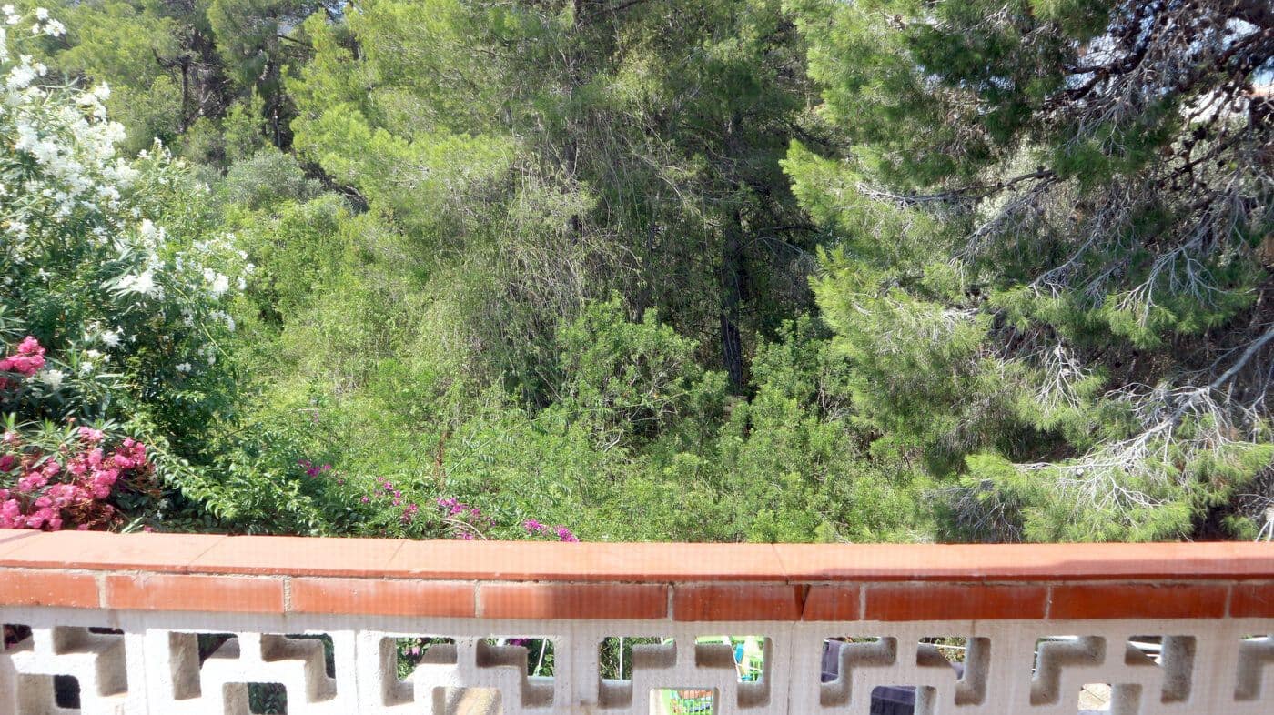 Komercyjne na sprzedaż w Denia - 525 000 € (Ref: 8695559)