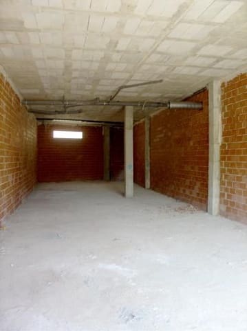 Commerciale in vendita in Els Poblets - 101.800 € (Rif: 8695567)