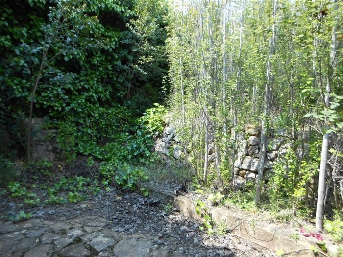 5 soveværelse Byhus til salg i Alcalali / Alcanali - € 285.000 (Ref: 8695575)