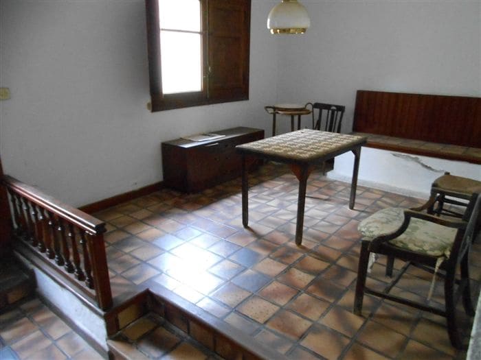 5 soveværelse Byhus til salg i Alcalali / Alcanali - € 285.000 (Ref: 8695575)