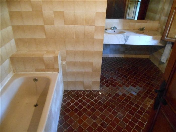 5 soveværelse Byhus til salg i Alcalali / Alcanali - € 285.000 (Ref: 8695575)