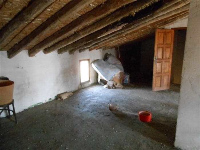 5 soveværelse Byhus til salg i Alcalali / Alcanali - € 285.000 (Ref: 8695575)