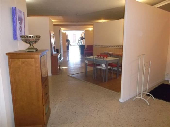 Commercial for sale in El Vergel / Verger - € 1,250,000 (Ref: 8695578)