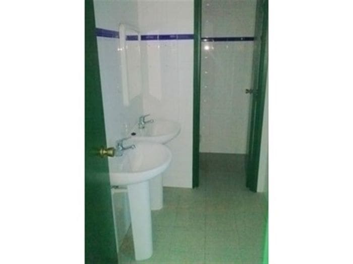 Commercial for sale in El Vergel / Verger - € 1,263,000 (Ref: 8695583)