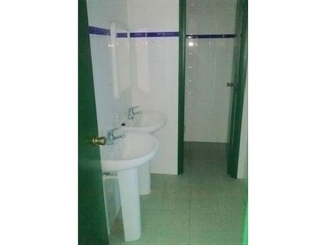 Commercial for sale in El Vergel / Verger - € 1,263,000 (Ref: 8695583)