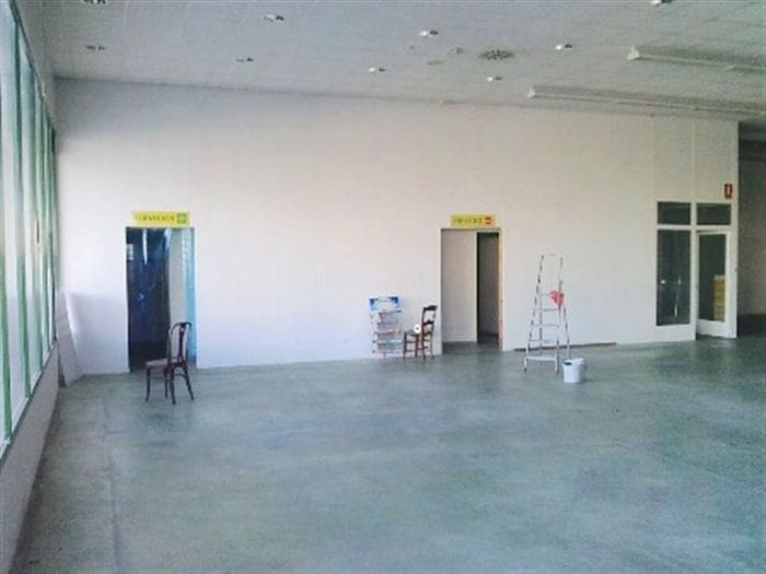 Commercial for sale in El Vergel / Verger - € 1,263,000 (Ref: 8695583)