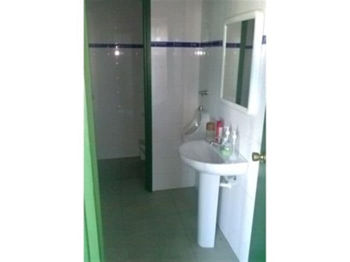 Commercial for sale in El Vergel / Verger - € 1,263,000 (Ref: 8695583)