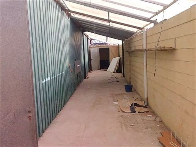 Commercial for sale in El Vergel / Verger - € 1,263,000 (Ref: 8695583)