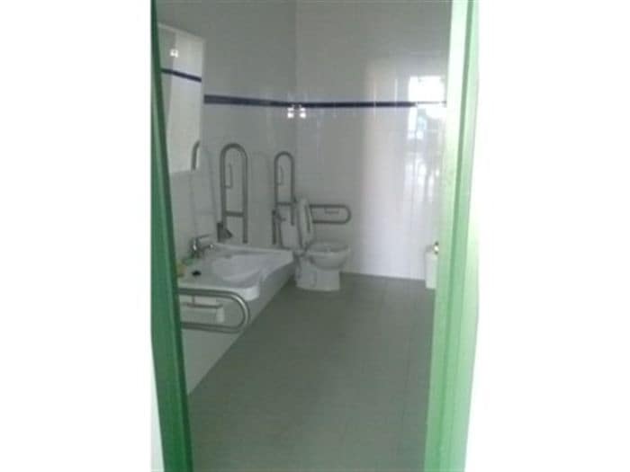 Commercial for sale in El Vergel / Verger - € 1,263,000 (Ref: 8695583)