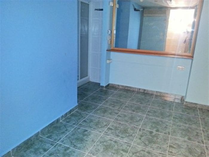 Kaupallinen myytävänä paikassa Denia - 154 000 € (Ref: 8695586)